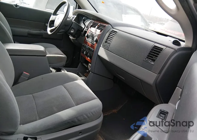 1D4HD48NX6F174343: 43285540