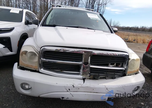 1D4HD48NX6F174343: 43285540