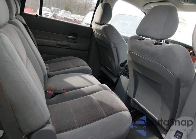 1D4HD48NX6F174343: 43285540