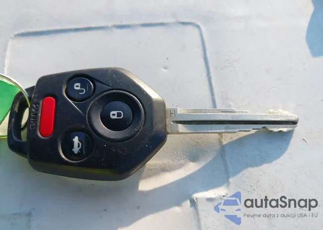 4S3GTAB68L3707394: 43285542