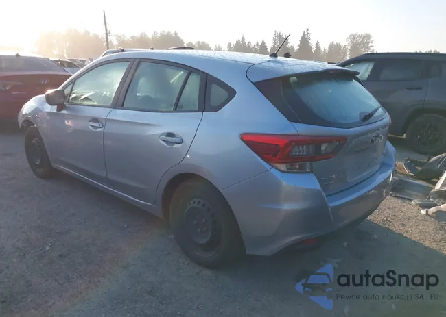 4S3GTAB68L3707394: 43285542