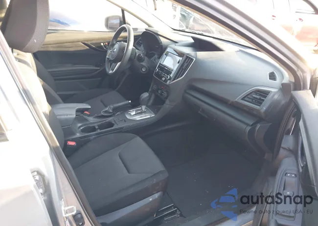 4S3GTAB68L3707394: 43285542