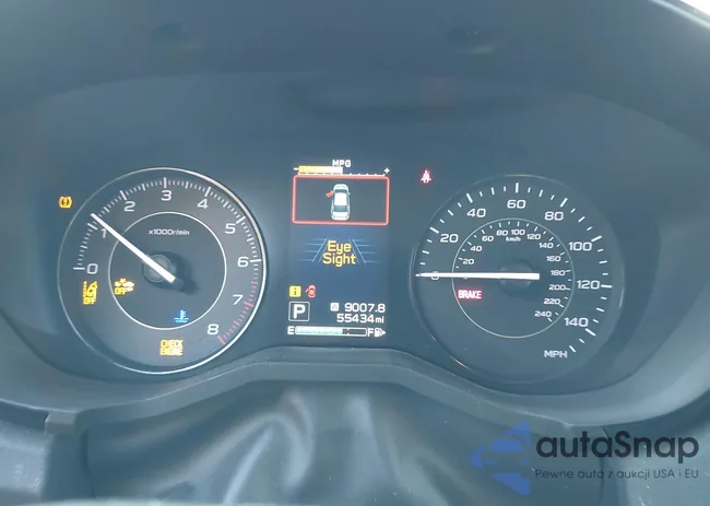 4S3GTAB68L3707394: 43285542