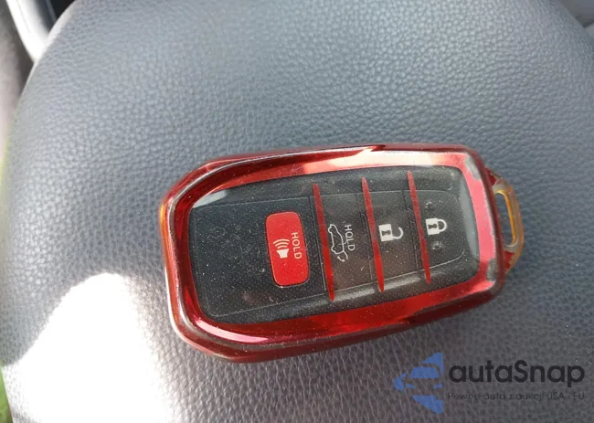 2T3P1RFV1PW352223: 43285547