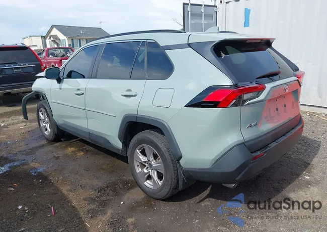 2T3P1RFV1PW352223: 43285547