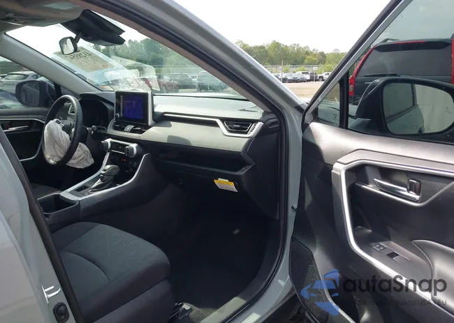 2T3P1RFV1PW352223: 43285547