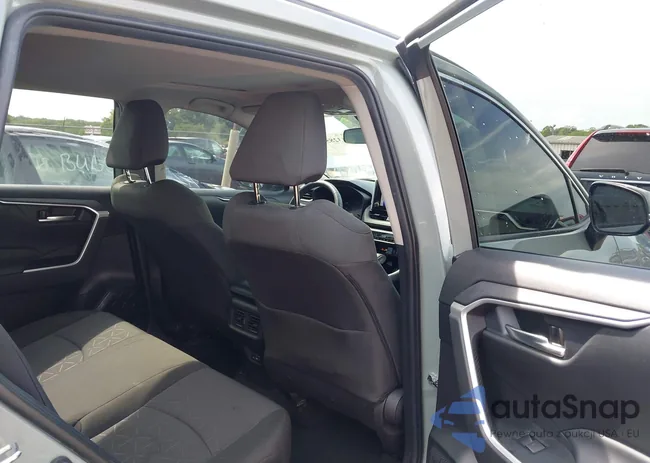 2T3P1RFV1PW352223: 43285547