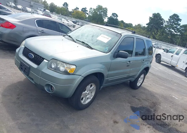 1FMYU04116KC03661: 43285548