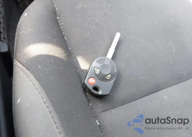 1FMCU0F71EUE07763: 43285553