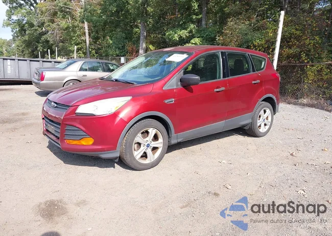 1FMCU0F71EUE07763: 43285553