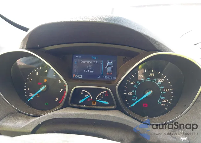 1FMCU0F71EUE07763: 43285553