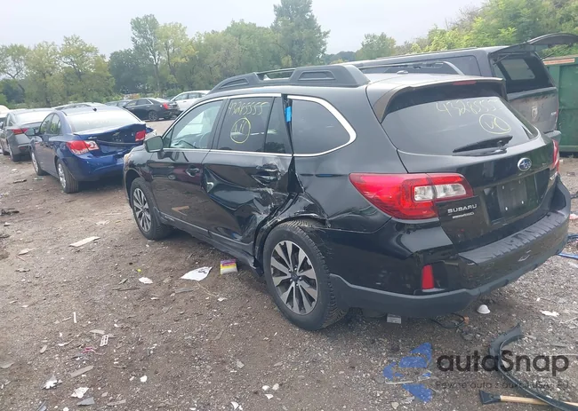 4S4BSBNC5F3363625: 43285555