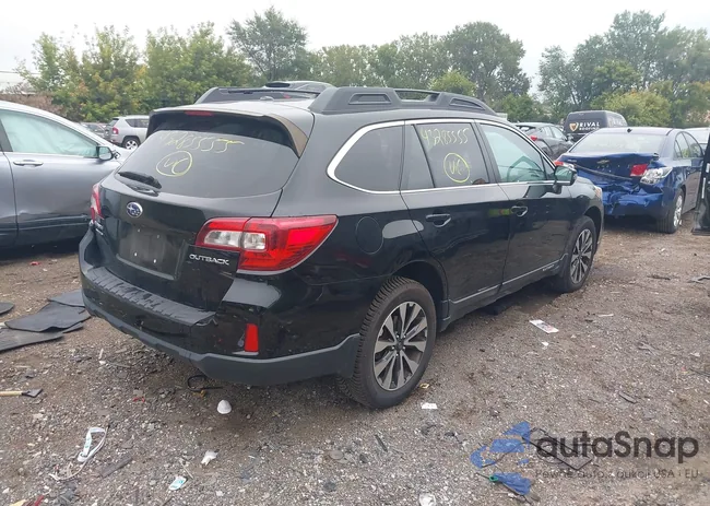 4S4BSBNC5F3363625: 43285555