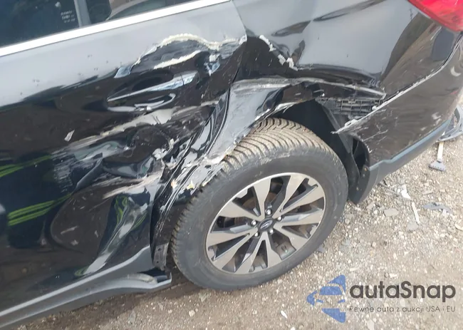 4S4BSBNC5F3363625: 43285555