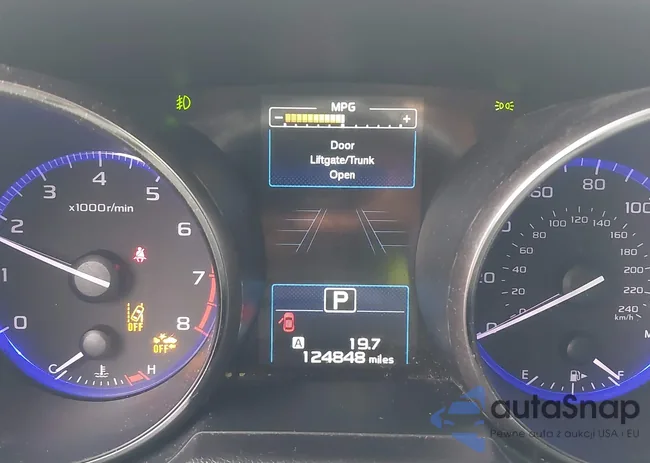 4S4BSBNC5F3363625: 43285555