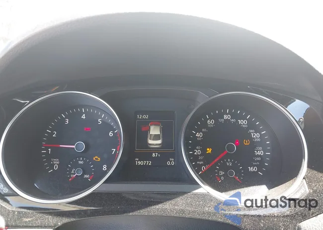 3VW5T7AJ8HM280611: 43285557