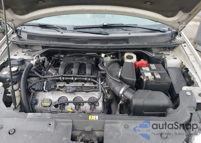 1FMDK05WX8GA33126: 43285558