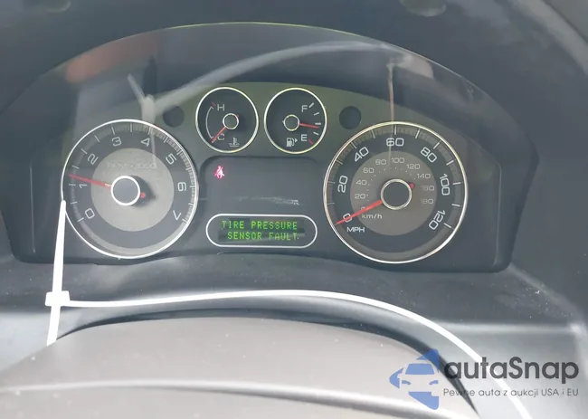 1FMDK05WX8GA33126: 43285558