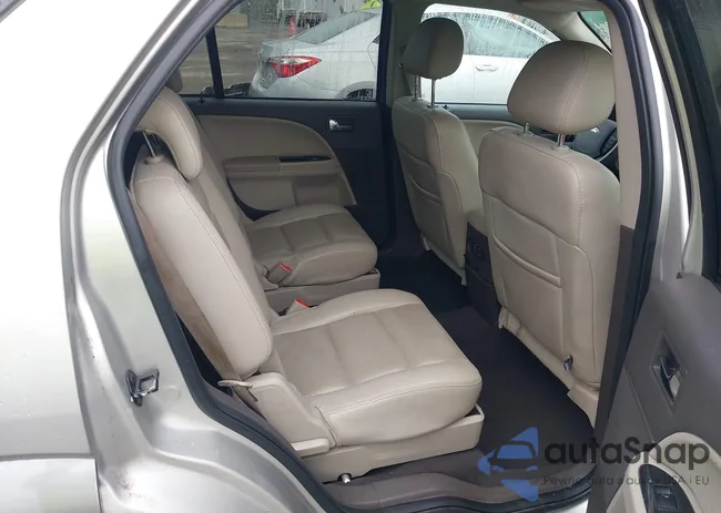 1FMDK05WX8GA33126: 43285558