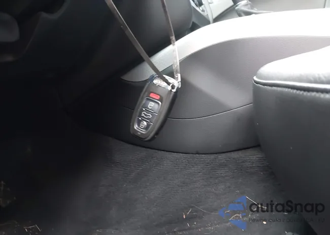 WAUBFAFL3BN031051: 43285559