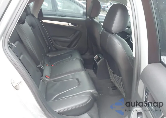 WAUBFAFL3BN031051: 43285559