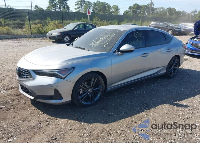 19UDE4H21RA016782: 43285560