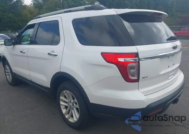 1FM5K8D84EGB29254: 43285562