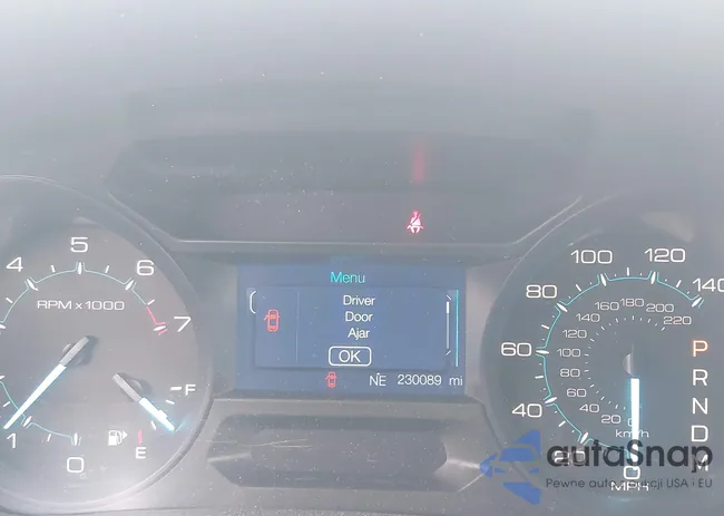 1FM5K8D84EGB29254: 43285562