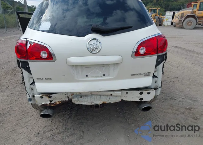 5GAER23788J245720: 43285563