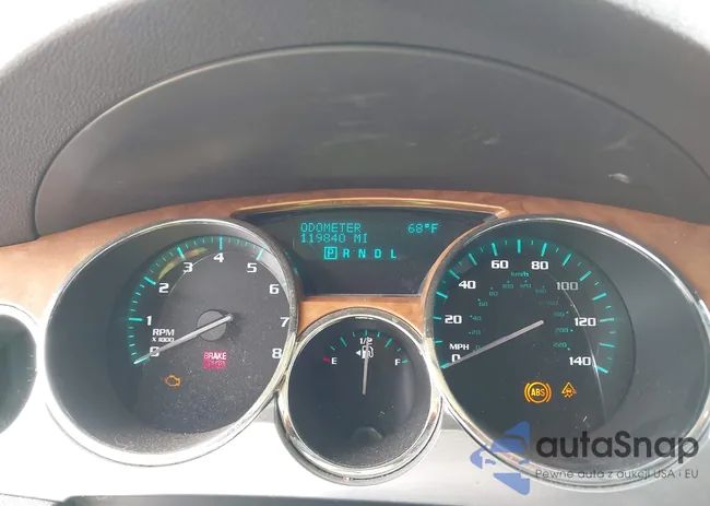 5GAER23788J245720: 43285563