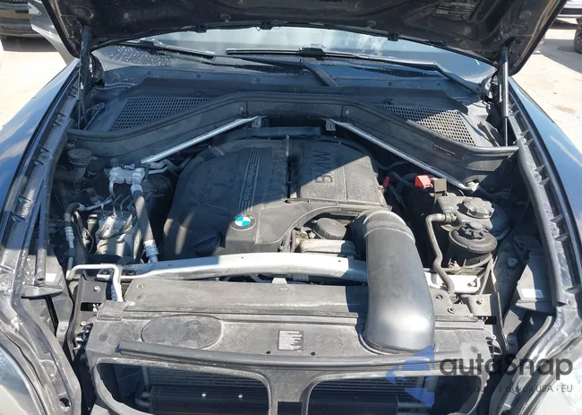 5UXZV4C5XD0B07815: 43285567