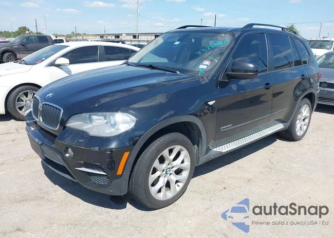 5UXZV4C5XD0B07815: 43285567