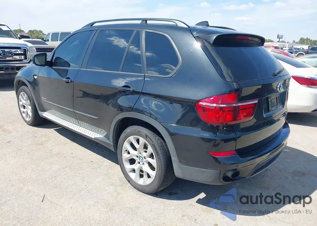 5UXZV4C5XD0B07815: 43285567