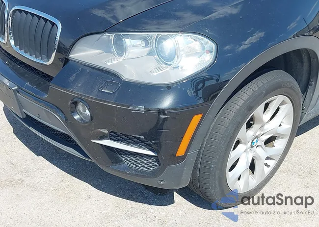 5UXZV4C5XD0B07815: 43285567