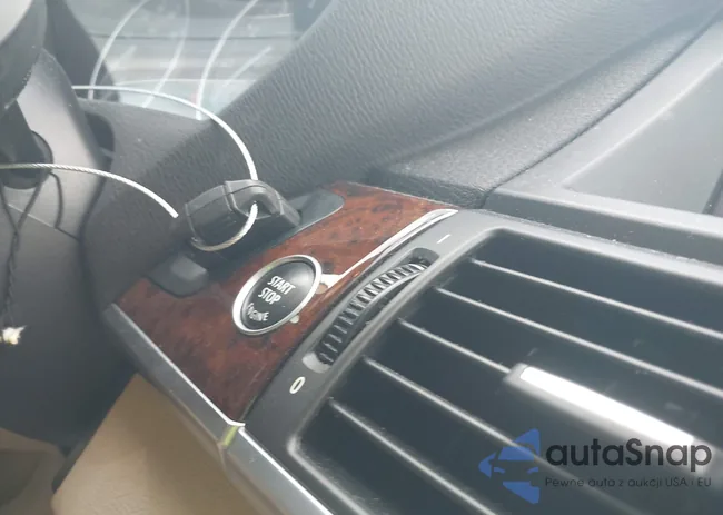 5UXZV4C5XD0B07815: 43285567