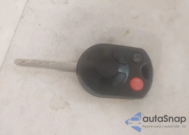 3FADP4BJ1FM224707: 43285569