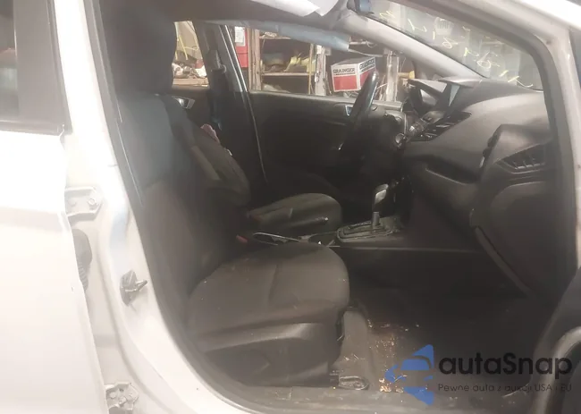 3FADP4BJ1FM224707: 43285569