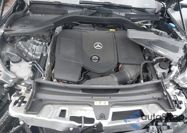 W1NKM4HB1PU030386: 43285570