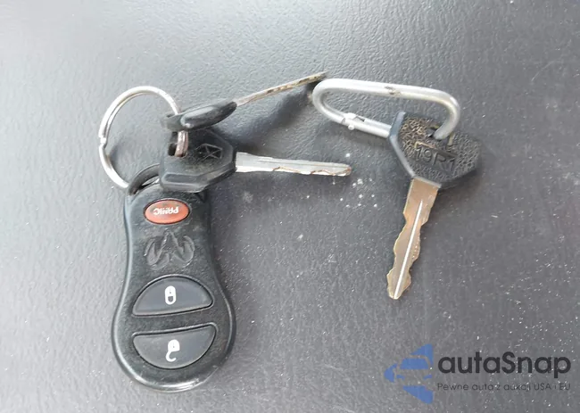 1B7GG22Y1XS152053: 43285574