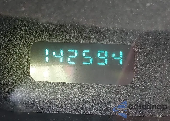 1B7GG22Y1XS152053: 43285574