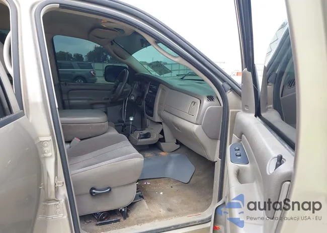 3D7KU28C64G186934: 43285578