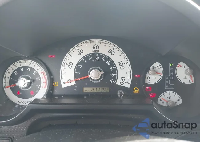 JTEBU4BF1BK099484: 43285580