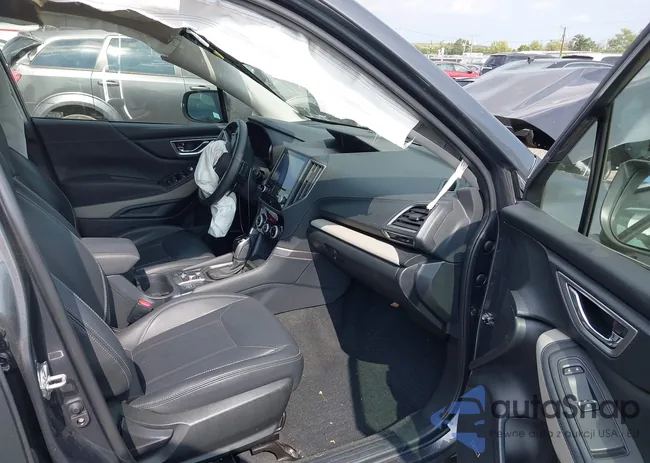 JF2SKAPC1NH495263: 43285581