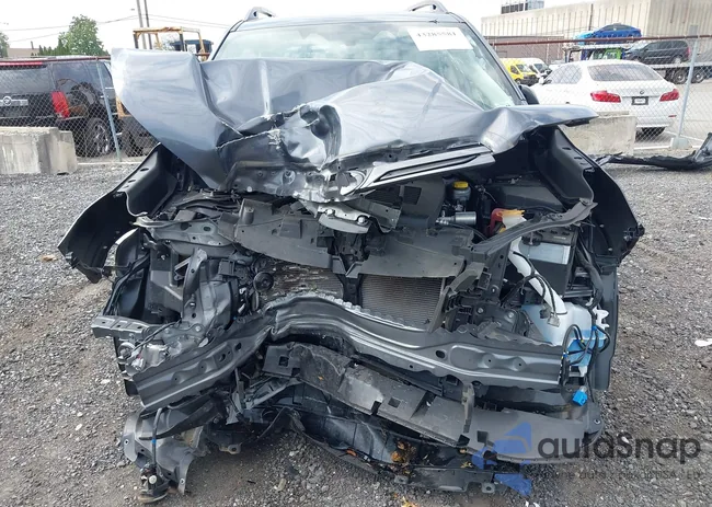 JF2SKAPC1NH495263: 43285581