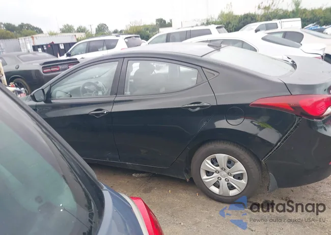 5NPDH4AE2GH668598: 43285582