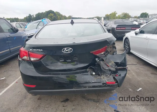 5NPDH4AE2GH668598: 43285582