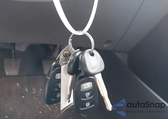 5NPDH4AE2GH668598: 43285582