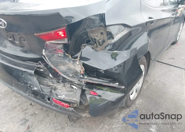 5NPDH4AE2GH668598: 43285582