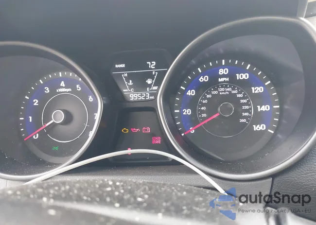 5NPDH4AE2GH668598: 43285582