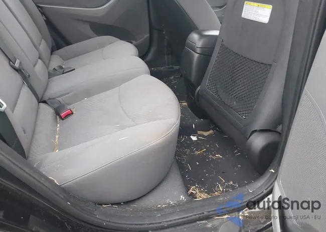 5NPDH4AE2GH668598: 43285582